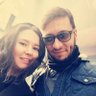 yılmaz's profile picture
