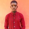 Profilbild von DJ NAKNAY