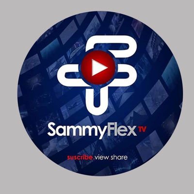 Sammy Baah Flex's profile picture
