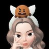 𝕎𝕙𝕒𝕝𝕚𝕖𝕟𝟝𝟚🐳𝔽𝕋.เหน่ยยยย's profile picture