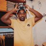 Marvin McNutt's profile picture