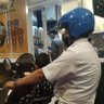 rwijaya 的头像
