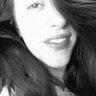 Margherita's profile picture