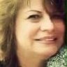 laura zamorano's profile picture