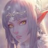 (Upcastbug) bubbi bu 的头像