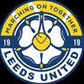 James Cousins LUFC 💛💙's profile picture