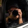 David profil fotoğrafı