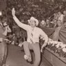 Leisure Suit Larry Summers profil fotoğrafı