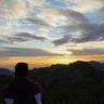 Raรบl profil fotoฤrafฤฑ