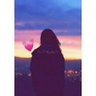 ibx_txll's profile picture