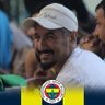 ALİ SABRİ BAHÇECİ (ALEVİ)'s profile picture