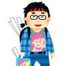 制裁くん 的头像