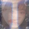 @circleoflove7🗣🗣#FreeSpeech's profile picture