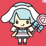 ミミみりん 的头像
