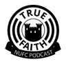 Фото профиля True Faith: Newcastle United Podcast