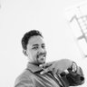 alhassan hamed 的头像