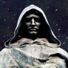 Giordano Bruno profil fotoğrafı