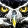 Profilbild von Real Ruru