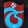1967 profil fotoğrafı