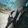 Slimzy's_official's profile picture