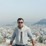 ChrisChristodoulou's profile picture