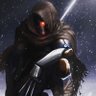 SamouraiVirtuel31500's profile picture