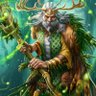 Profilbild von Oakbrow Farwalker