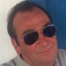 marc profil fotoğrafı