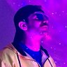Fr0stySurfer profil fotoğrafı