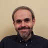Ramon Inglada's profile picture