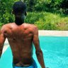 MmaMpodi's profile picture