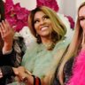 Profilbild von Mary “Your Grandpa” Cosby