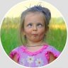 Joaquina's profile picture