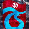 Fatih ÖZDİL 🏆 profil fotoğrafı