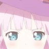 🧹みてゃん♡'s profile picture