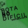 Profilbild von BotaNoDificil