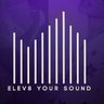 Profilbild von FideTheProducer