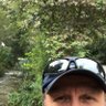 Joe's profile picture