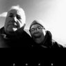 Profilbild von Chris Short