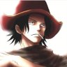 Profilbild von مـ ـنــيـ ـر 𝑆𝑂𝑈𝑇𝐻𝐴𝑅𝐴𝐵𝐼𝐴