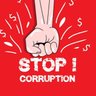 Busted (Corruption Minister)'s profile picture