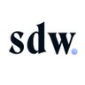 sdw. 的头像
