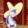 Profilbild von Bugs Money