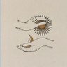 Фото профиля ♀ توافق♂