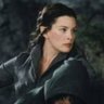arwenevenstar profil fotoğrafı