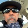 John's profile picture