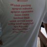 Goceng's profile picture