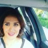 Dilek Arslan Topal 的头像