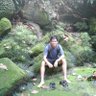akar rumput 的头像