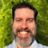 Profilbild von Dave Puhrmann